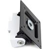 Ergotron giunto per monitor HX per display pesanti