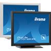 iiyama Prolite T1731SR-W5 17 display touch