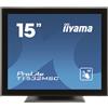 iiyama Prolite T1532MSC-B5AG 15 display touch
