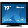 iiyama T1932MSC-B5X 19 display touch
