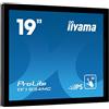 iiyama PROLITE TF1934MC-B7X 19 display touch