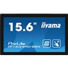 iiyama PROLITE TF1634MC-B8X 16 display touch