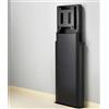 Chief XFD1U motorizzato w/f XL con altezza regolabile elettricamente