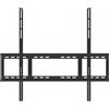 Optoma Mount Non Interactive staffa per display N
