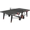 CORNILLEAU TAVOLO 700X PERFORMANCE OUTDOOR NERO Ping Pong