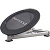 DIAMOND JK TRAMPOLINO REBOUNDER