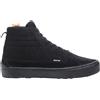 TCX STREET 3 AIR Scarpe Moto Uomo