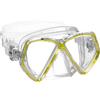 MARES ZEPHIR JR Maschera per bambino
