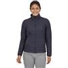 Abbigliamento Sportivo
