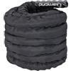 DIAMOND JK BATTLE ROPE 38MM X 12M Fune