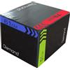 DIAMOND JK PLYO BOX SOFT PRO 51-61-76 CM
