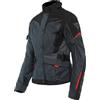 DAINESE TEMPEST 3 LADY D-DRY JACKET Giacca Moto Donna