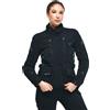 DAINESE CARVE MASTER 3 LADY GORE-TEX JACKET Giacca Moto Donna