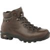 ZAMBERLAN 309 NEW TRAIL LITE GTX Scarpa Trekking Uomo