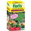 Orvital Concime Granulare Universale per le Piante 1000gr Flortis
