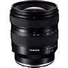 Tamron 20-40mm f/2,8 DI III VXD per Sony E