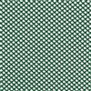 tenax Jolly, 1,00x30 m Verde, Rete in Plastica per Proteggere Tombini, Bocche di Lupo, Grate in Giardino, Balconi e Recinzioni