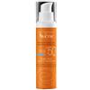 Avene sol fluido spf50+ senza profumo nuova formula 50 ml