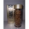 Elizabeth Arden Advanced Light Ceramide Capsules 60 Capsule