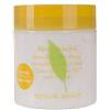 Elizabeth Arden Green Tea Citron Freesia Body Cream 500 ml