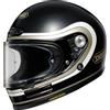 SHOEI Casco Shoei Glamster 06 Bivouac TC-9