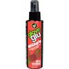 GLOVE Glu spray per guanti da portiere, Mega Grip, 120ml