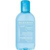Bioderma Hydrabio Tonique 250 ml
