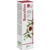 Aboca RuscoVen BioGel per Gambe Leggere e Microcircolo 100ml