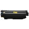 RICOH Toner nero compatibile con Ricoh 408314 nero 17000 pagine