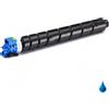 OLIVETTI Toner ciano compatibile con Olivetti B1414 ciano 12000 pagine
