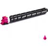 OLIVETTI Toner magenta compatibile con Olivetti B1415 magenta 12000 pagine