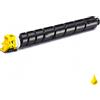 OLIVETTI Toner giallo compatibile con Olivetti B1416 giallo 12000 pagine
