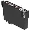 EPSON Cartuccia nero compatibile con Epson C13T09R14010 nero 550 pagine