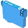 EPSON Cartuccia ciano compatibile con Epson C13T09R24010 ciano 470 pagine