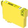 EPSON Cartuccia giallo compatibile con Epson C13T09R44010 giallo 470 pagine