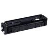 Toner compatibile Canon 3020C006 T09 SENZA CHIP NERO