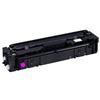 Toner compatibile Canon 3018C006 T09 SENZA CHIP MAGENTA