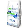 Monge Gatto - Vet Solution - Obesity - 400 g