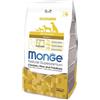 Monge Cane - Speciality Line - All Breeds Adult Pollo Riso Patate - 2,5 Kg