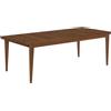 GUBI tavolo allungabile S-TABLE - 10058060