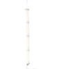 LUMEN CENTER lampada a sospensione TAKÉ PLUS BT S&P 04 - TAK364106