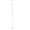 LUMEN CENTER lampada a sospensione TAKÉ PLUS BT S&P 04 - TAK364150