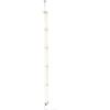 LUMEN CENTER lampada a sospensione TAKÉ PLUS BT S&P 05 - TAK365150