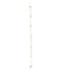 LUMEN CENTER lampada a sospensione TAKÉ PLUS BT S&P 06 - TAK366106