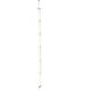 LUMEN CENTER lampada a sospensione TAKÉ PLUS BT S&P 06 - TAK366150