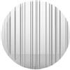 TONELLI specchio da parete BARCODE - BARCODE-C