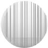TONELLI specchio da parete BARCODE - BARCODE-E
