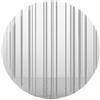 TONELLI specchio da parete BARCODE - BARCODE-F
