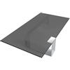 TONELLI tavolino PLINSKY - PLINSKY-CR-150-FU