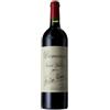 Dominus Estate 2019